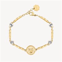 Bracciale Brosway Donna in Acciaio BHKB122 - BHKB122